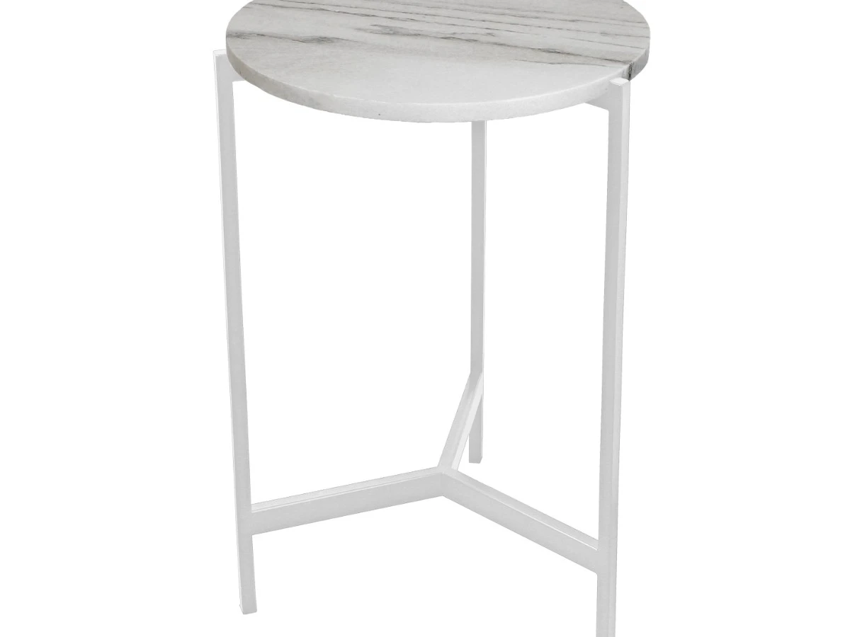 Столик кофейный ODRI 939695  - фото 4