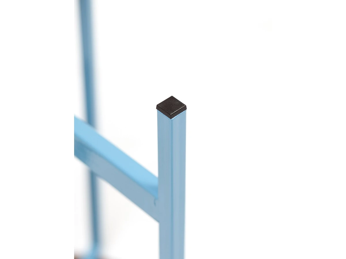 Столик кофейный ODRI 939696  - фото 4