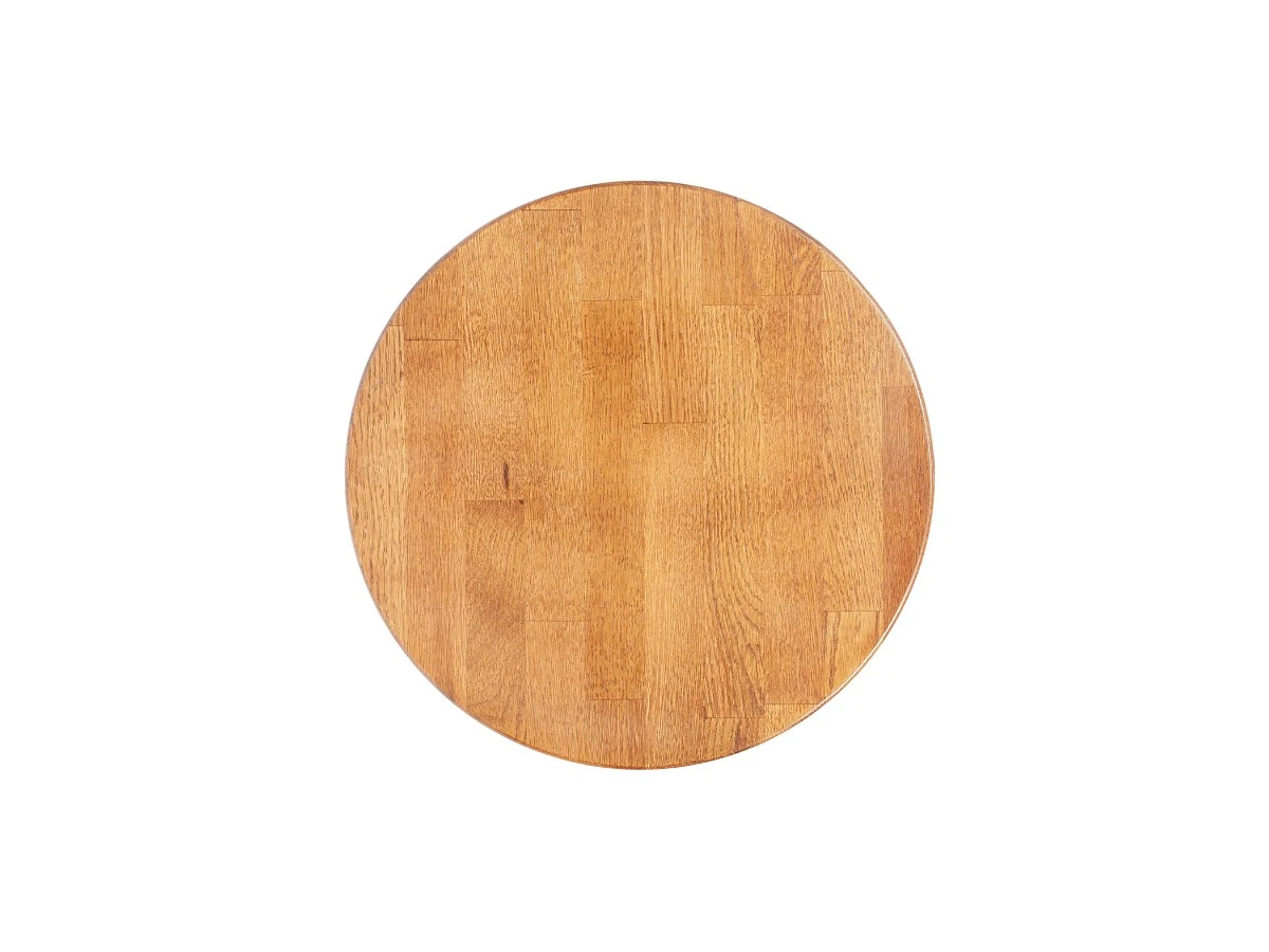 Столик кофейный ODRI 939696  - фото 3