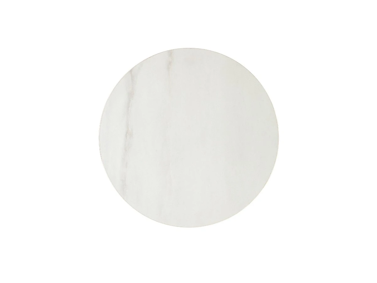 Столик кофейный ODRI 939697  - фото 3