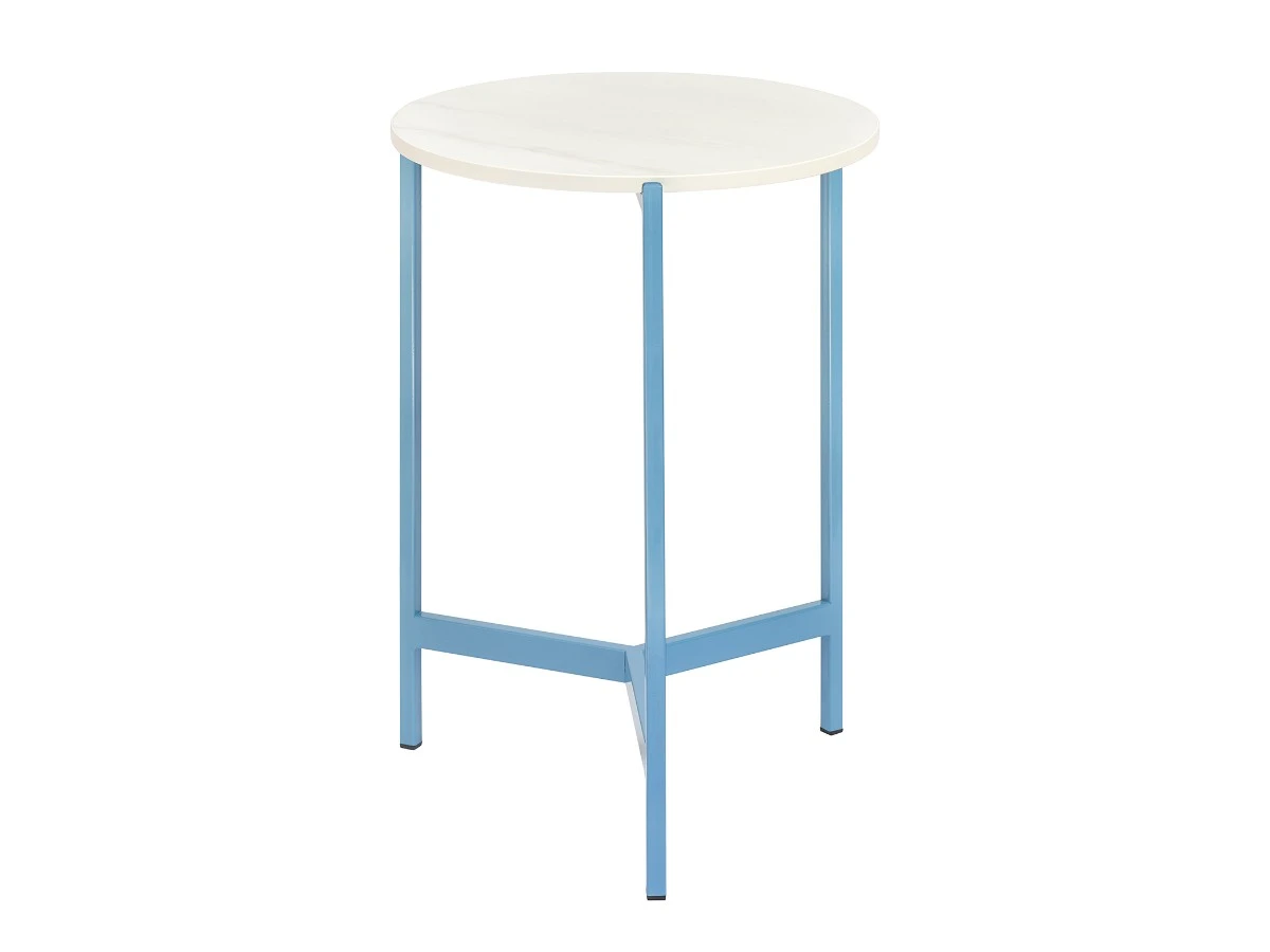 Журнальный столик 939697