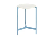 Столик кофейный ODRI