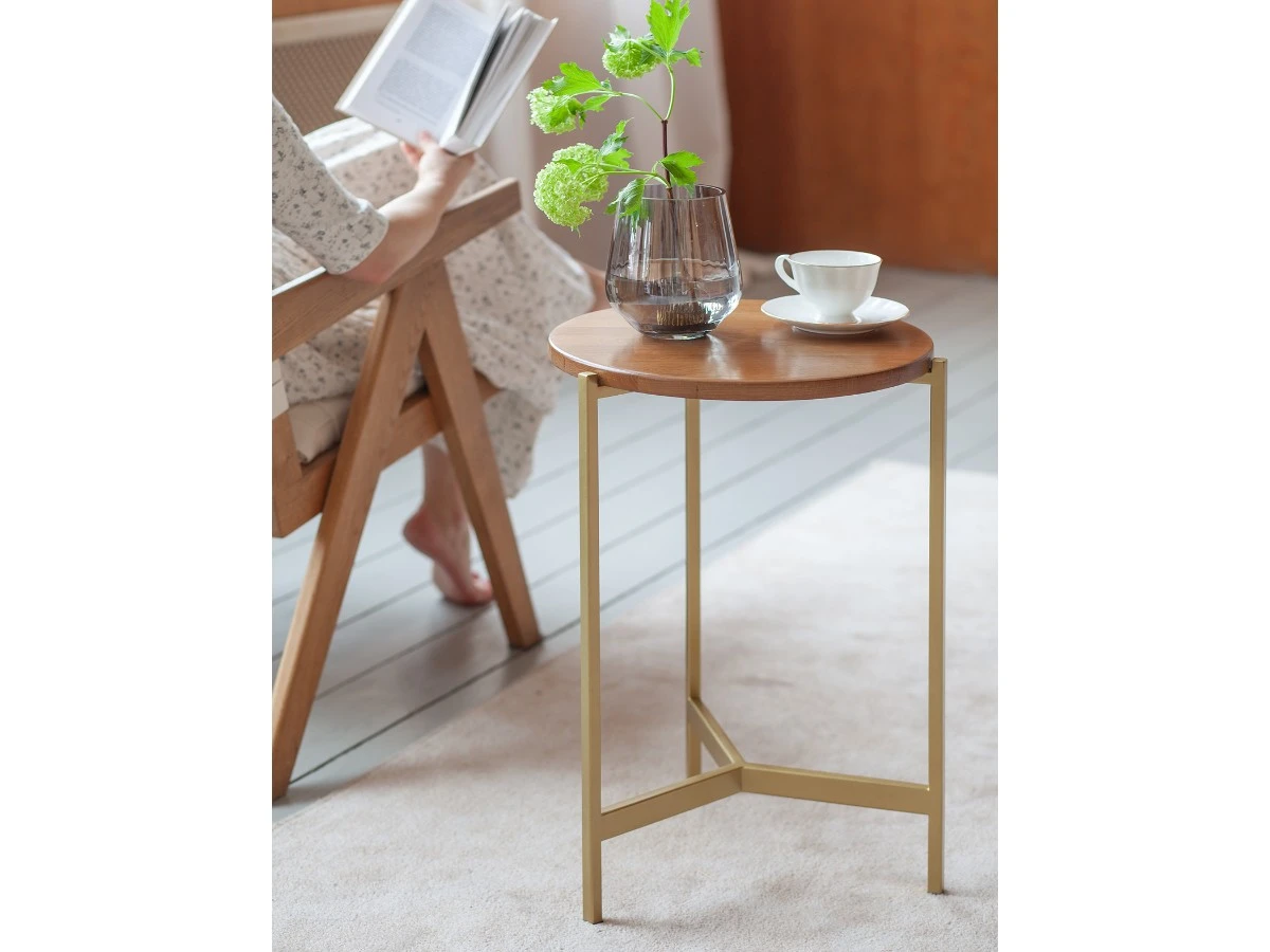 Столик кофейный ODRI 939698  - фото 3