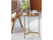 Столик кофейный ODRI