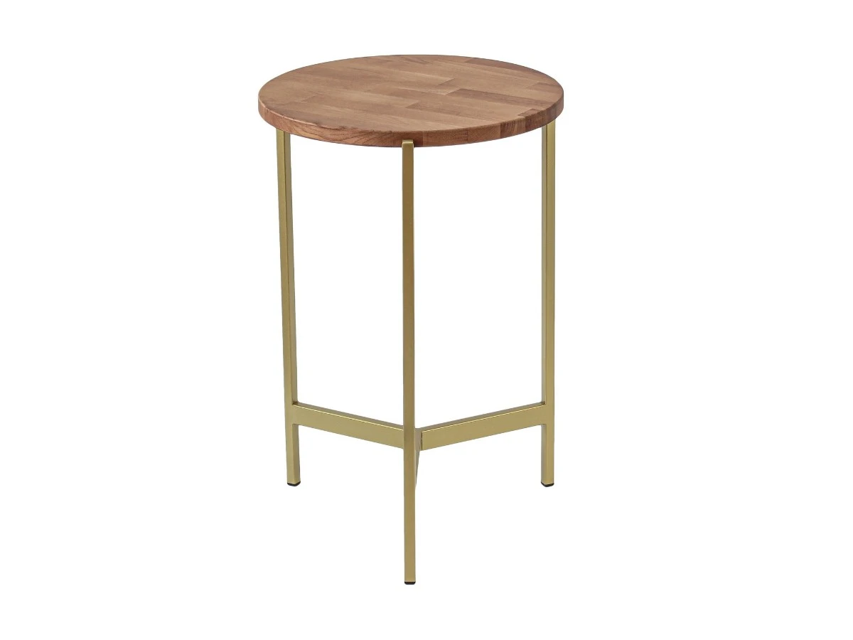 Столик кофейный ODRI 939698  - фото 6