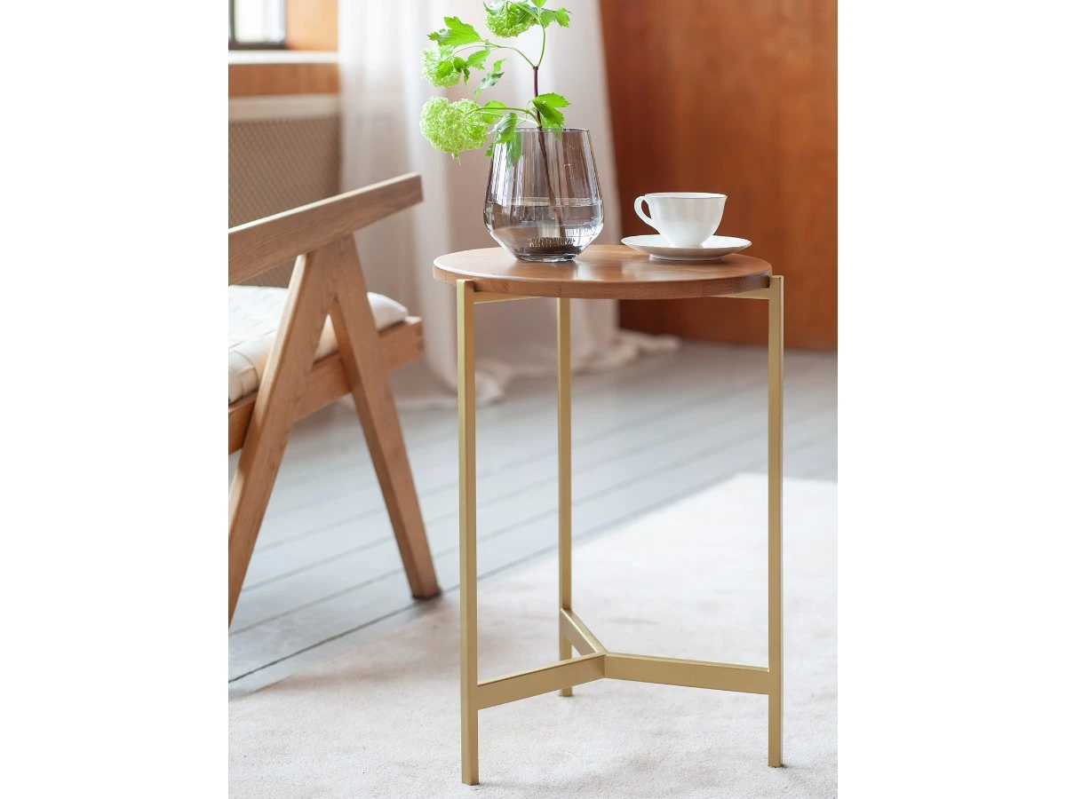 Журнальный столик 939698