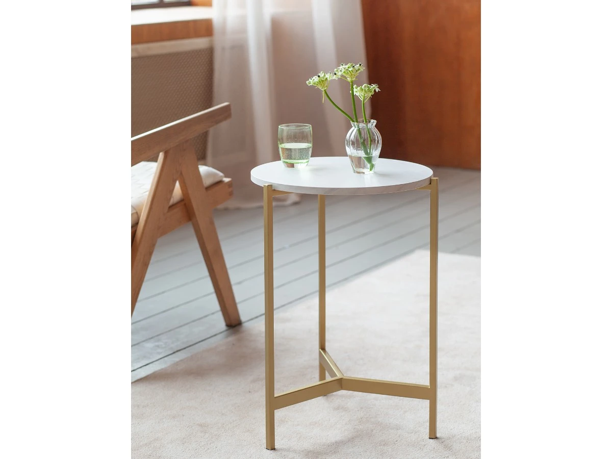 Журнальный столик 939699