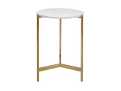 Столик кофейный ODRI