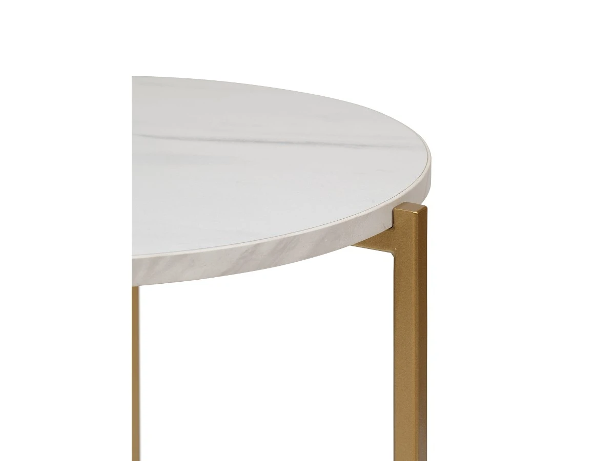 Столик кофейный ODRI 939699  - фото 6