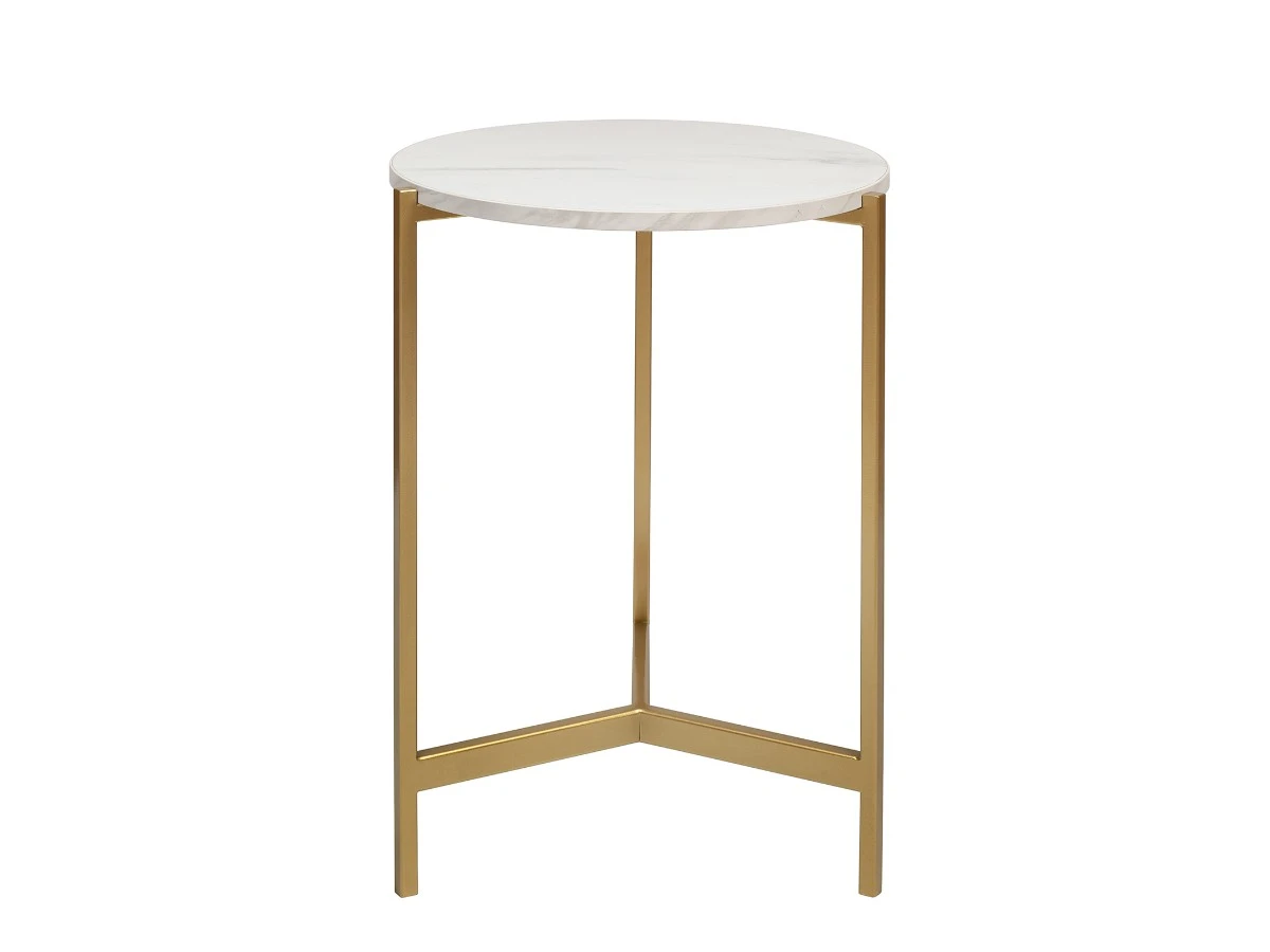 Столик кофейный ODRI 939699  - фото 5