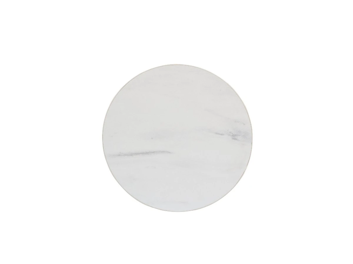 Столик кофейный ODRI 939699  - фото 7