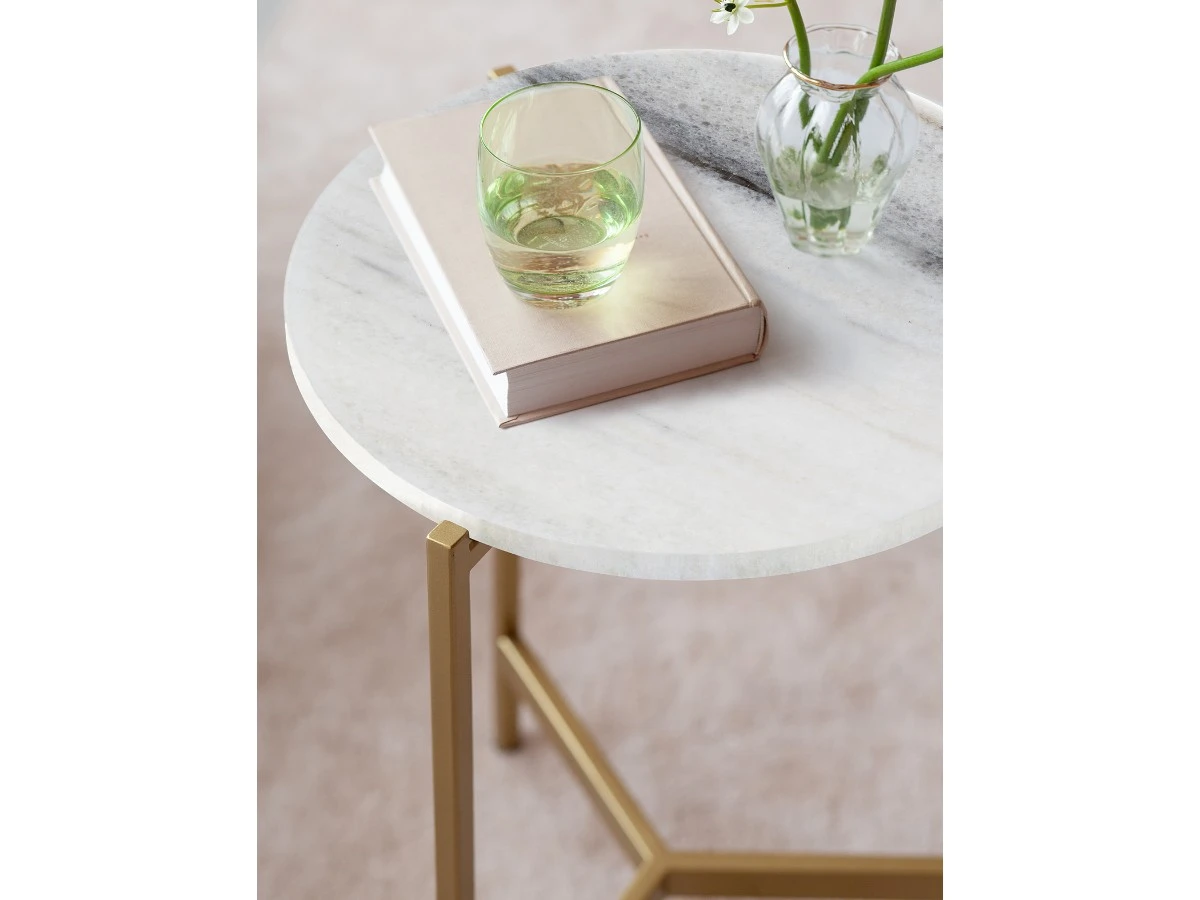 Столик кофейный ODRI 939700  - фото 3