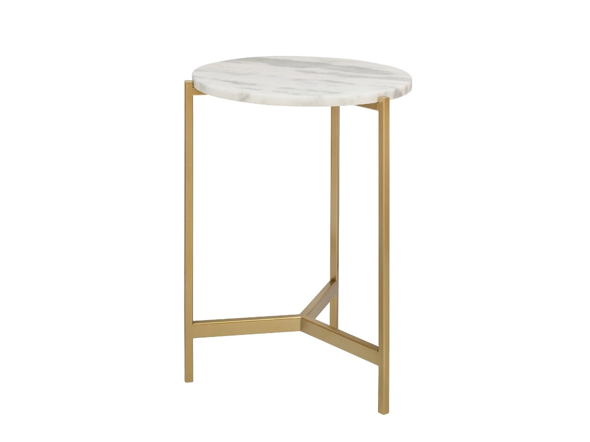 Столик кофейный ODRI 939700  - фото 5