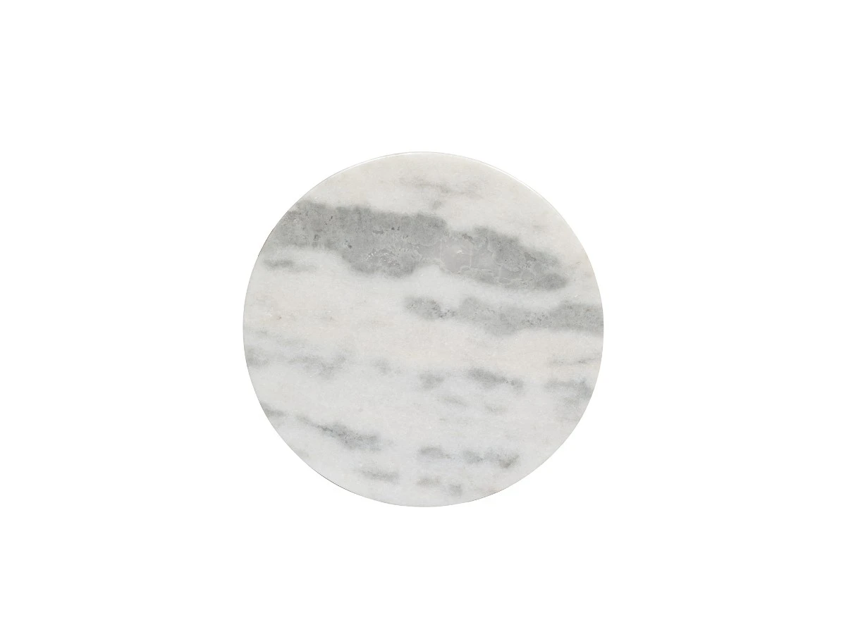 Столик кофейный ODRI 939700  - фото 7