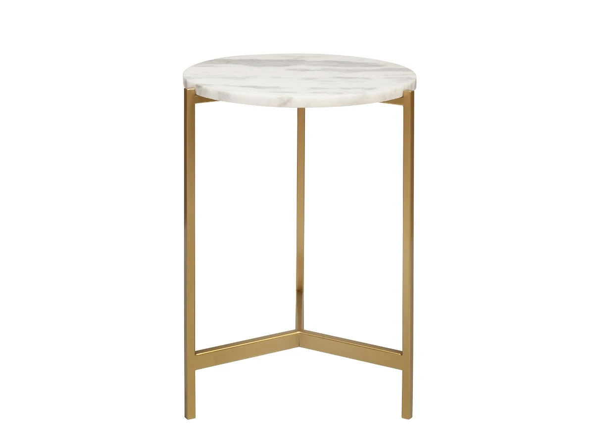 Столик кофейный ODRI 939700  - фото 4