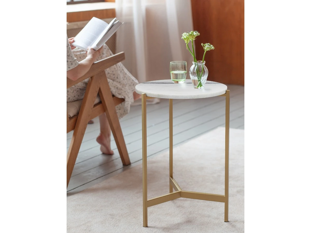 Журнальный столик 939700