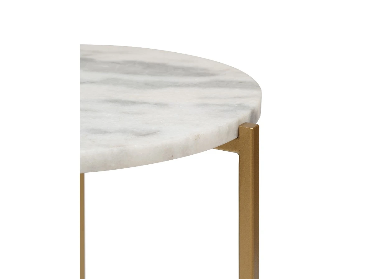 Столик кофейный ODRI 939700  - фото 6