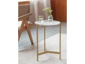 Столик кофейный ODRI