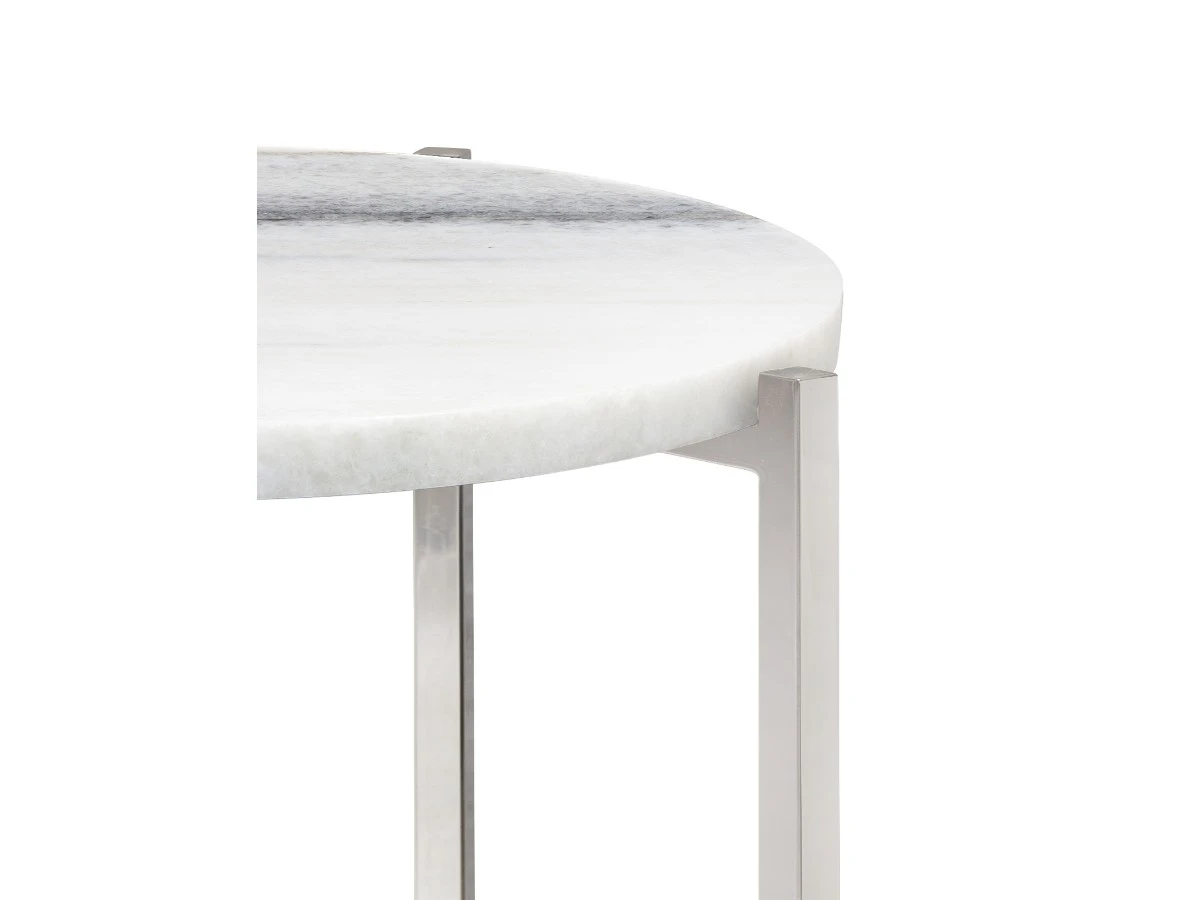 Столик кофейный ODRI 939701  - фото 3