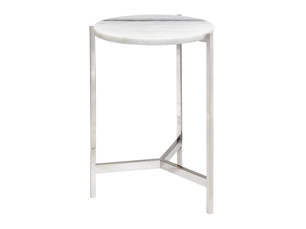 Столик кофейный ODRI 939701