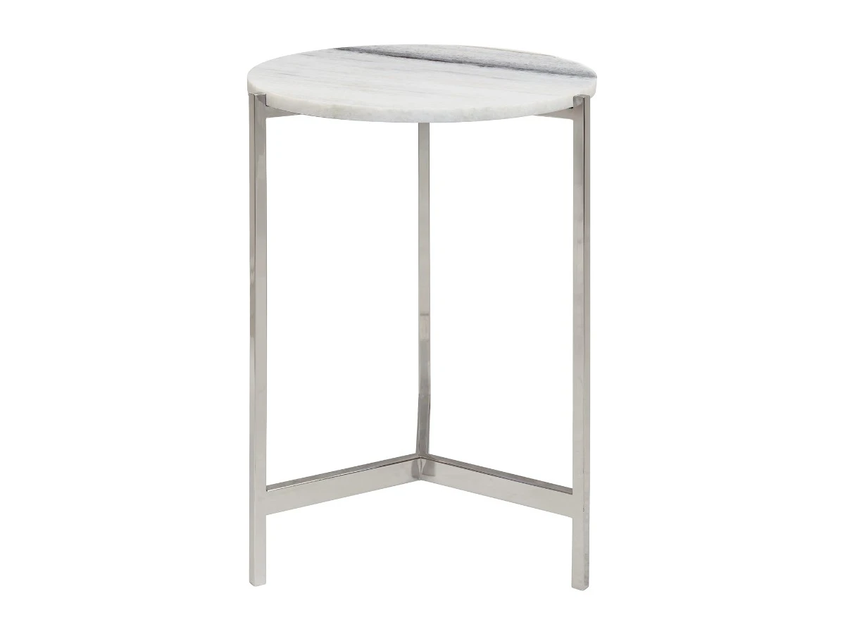 Столик кофейный ODRI 939701