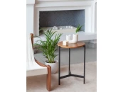 Столик кофейный ODRI