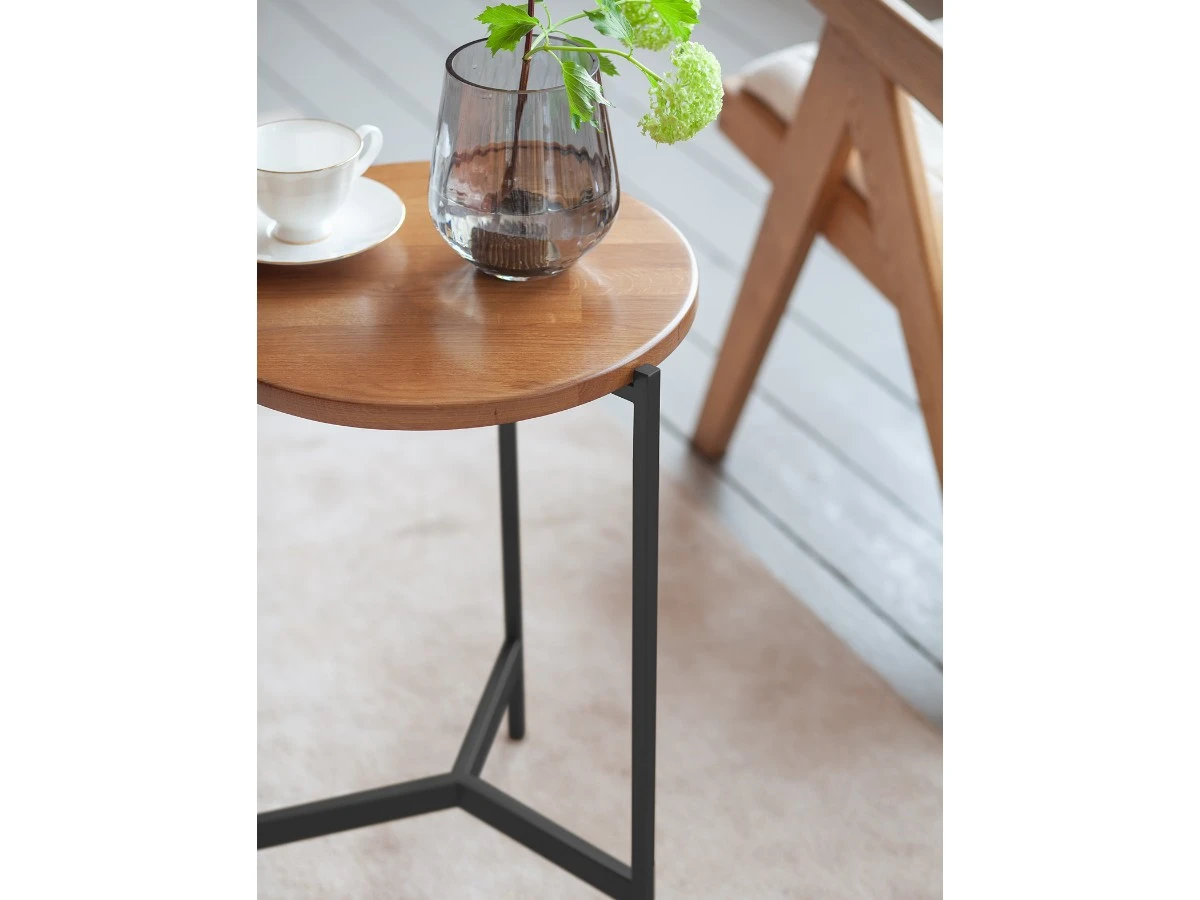 Столик кофейный ODRI 939702  - фото 3