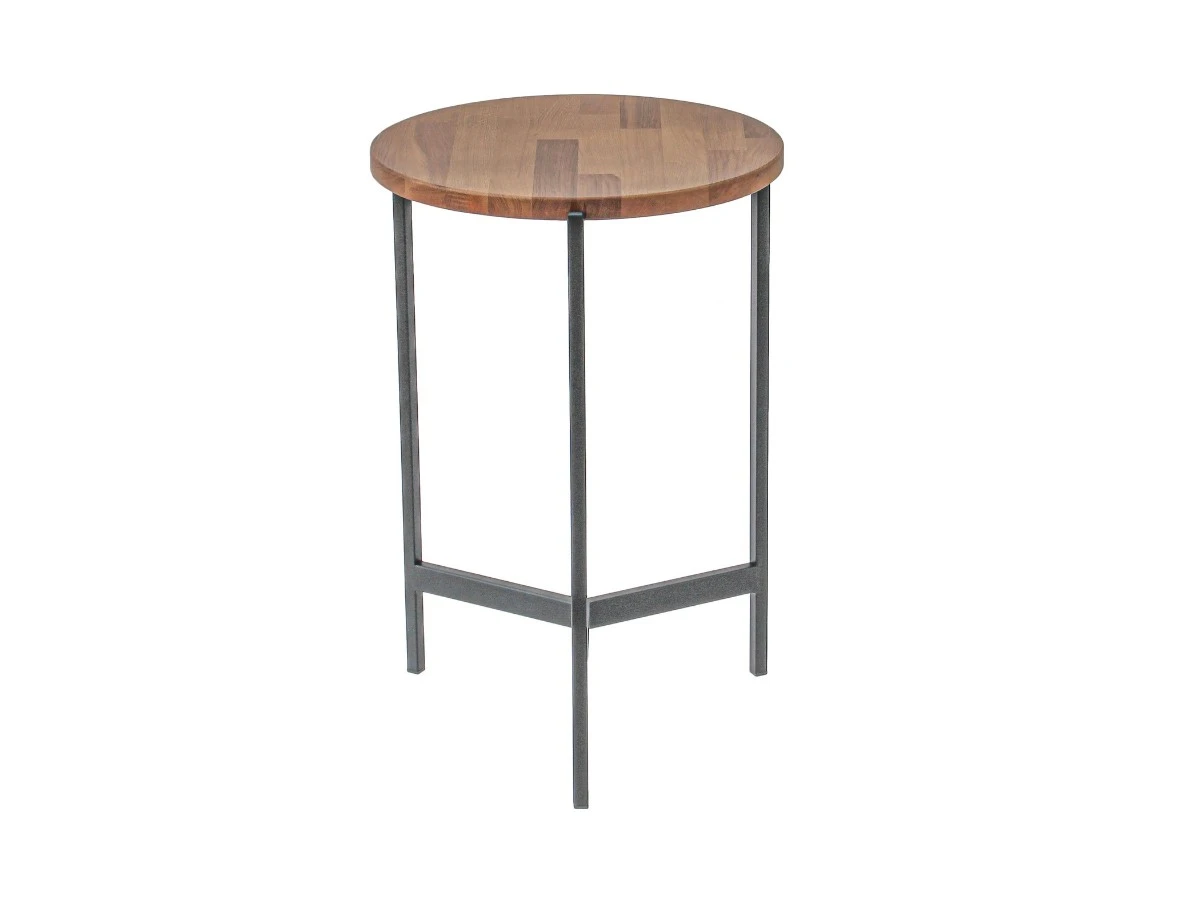 Столик кофейный ODRI 939702  - фото 5