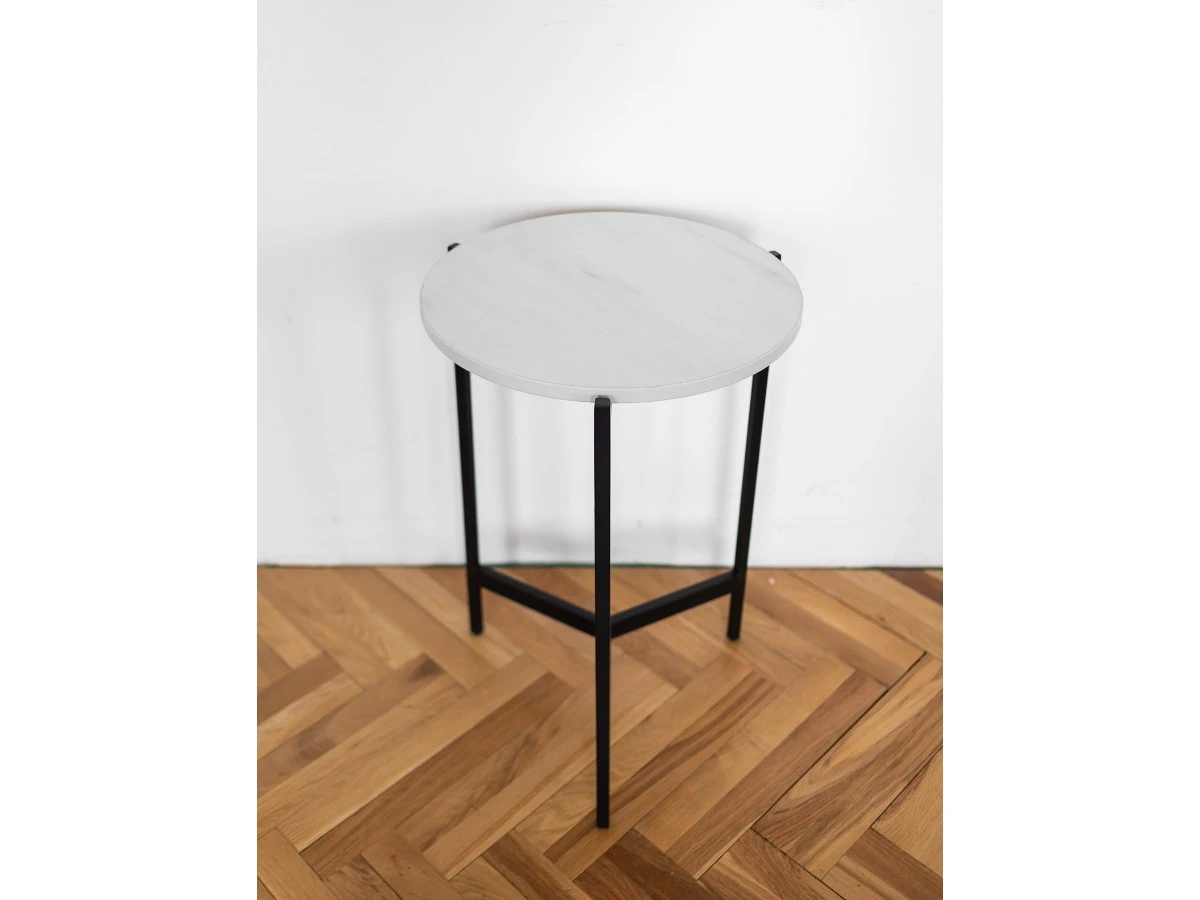 Столик кофейный ODRI 939703  - фото 6