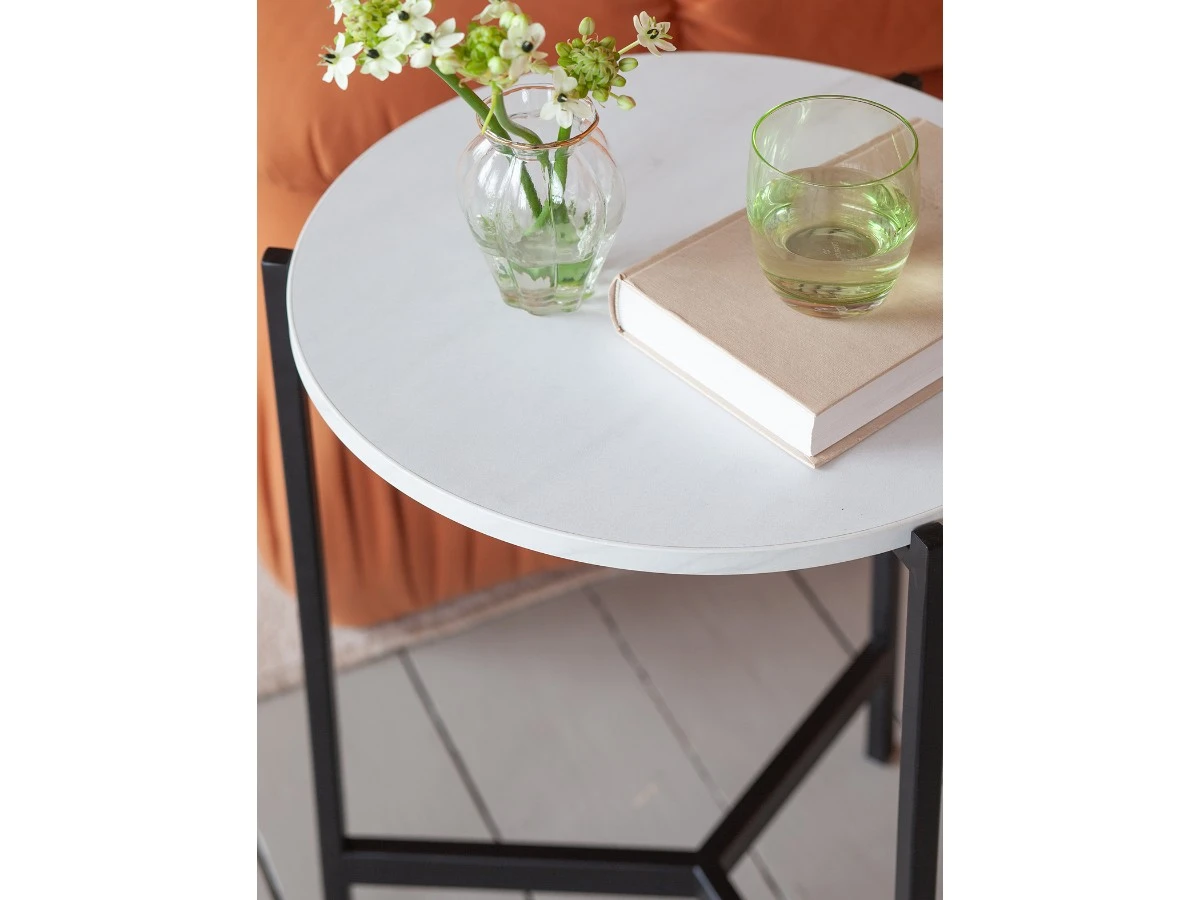 Столик кофейный ODRI 939703  - фото 4