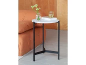 Столик кофейный ODRI