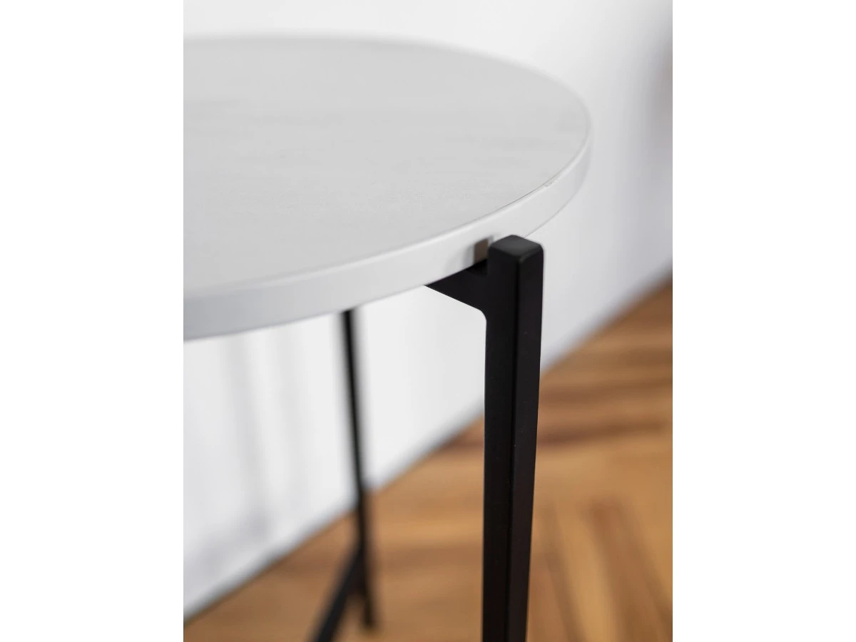 Столик кофейный ODRI 939703  - фото 7