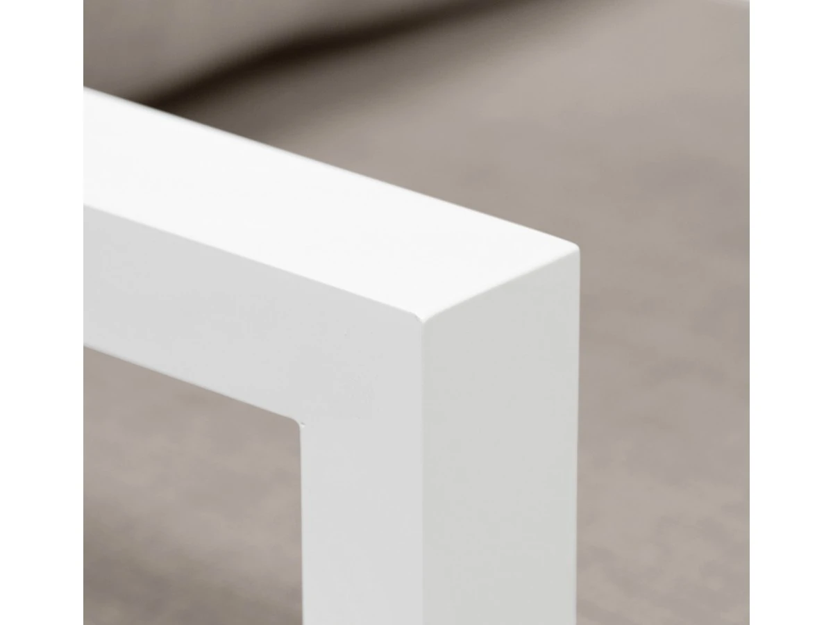 Диван уличный CAPRI 939704  - фото 7