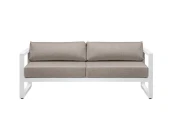 Диван уличный CAPRI