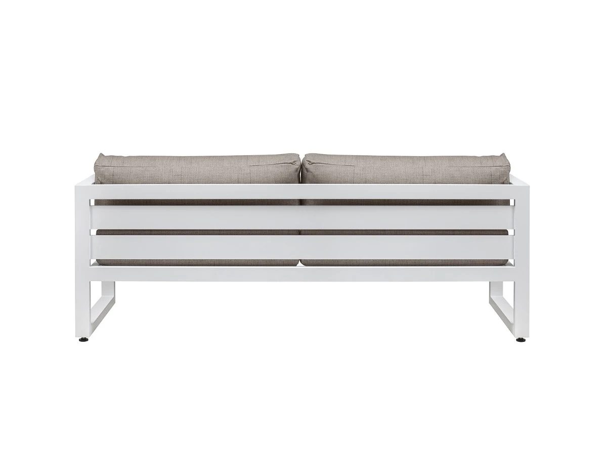 Диван уличный CAPRI 939704  - фото 6