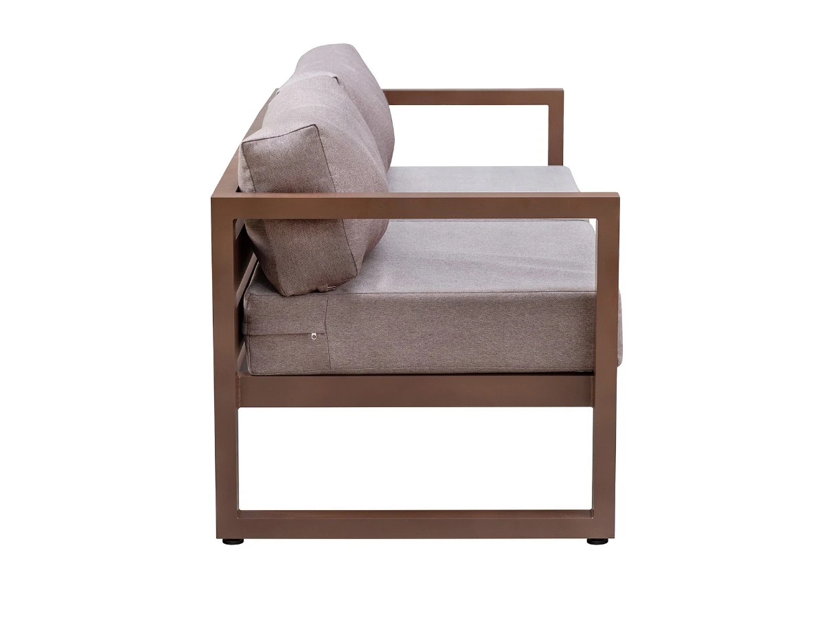 Диван уличный CAPRI 939705  - фото 4