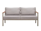 Диван уличный SANTORINI