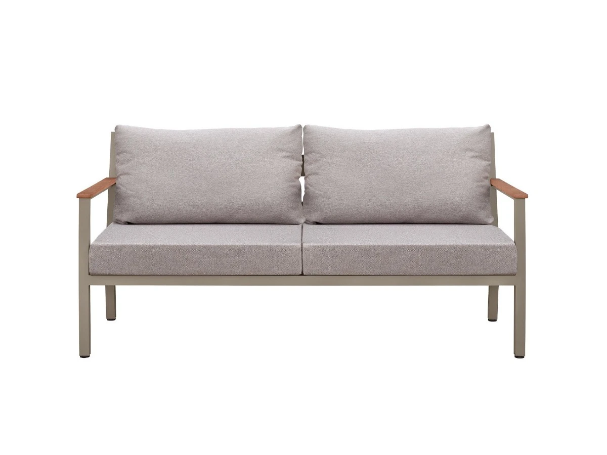 Диван уличный SANTORINI 939708  - фото 7