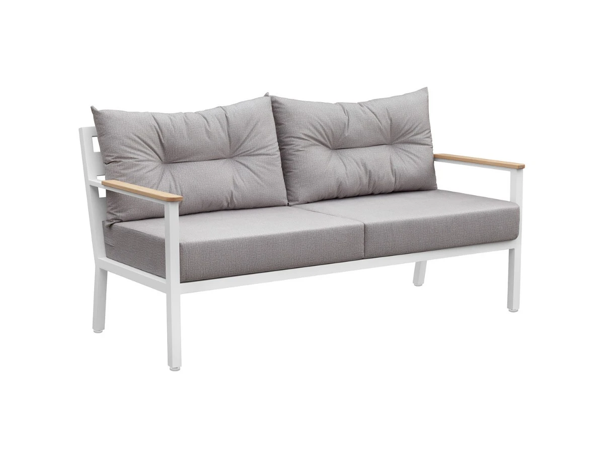 Диван уличный SANTORINI 939709  - фото 6