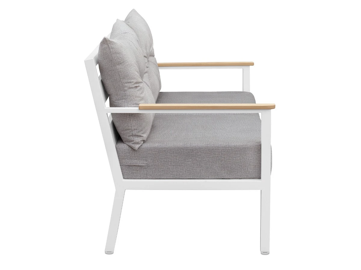 Диван уличный SANTORINI 939709  - фото 7