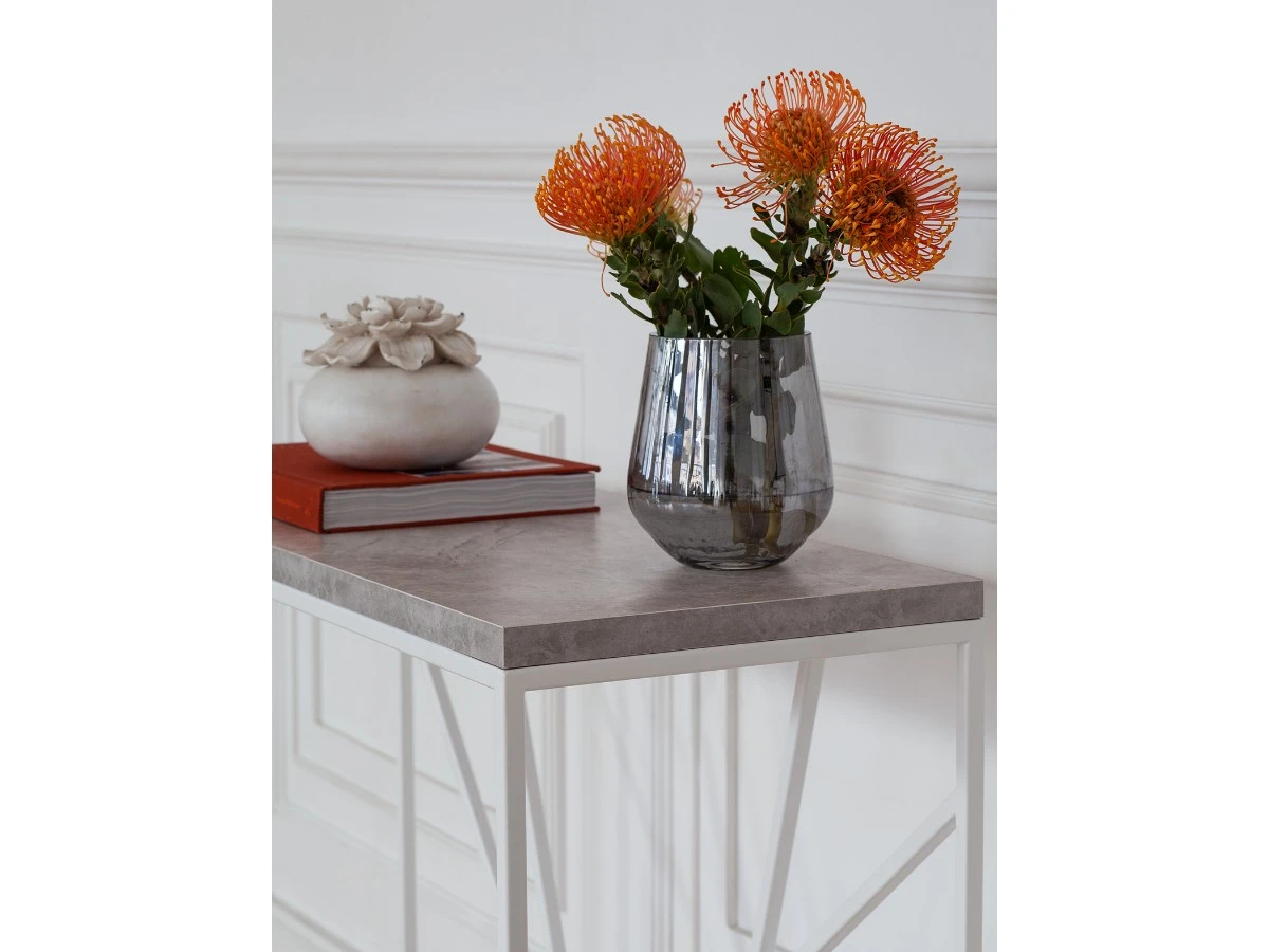 Консоль EVA 939710  - фото 3