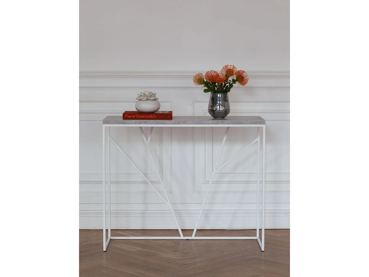 Консоль EVA 939710