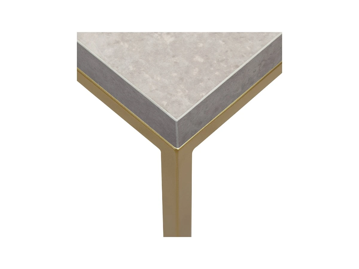 Консоль EVA 939711  - фото 4