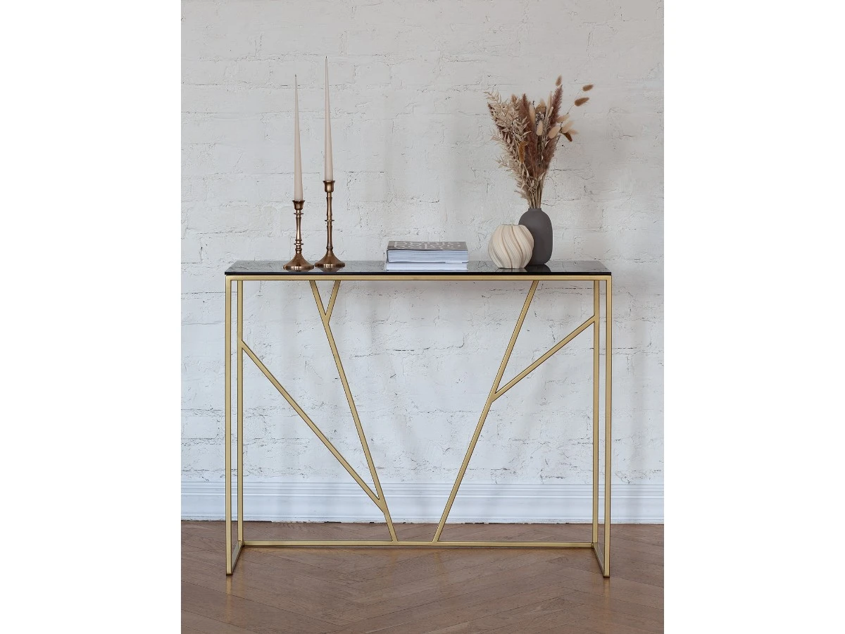 Консоль EVA 939712