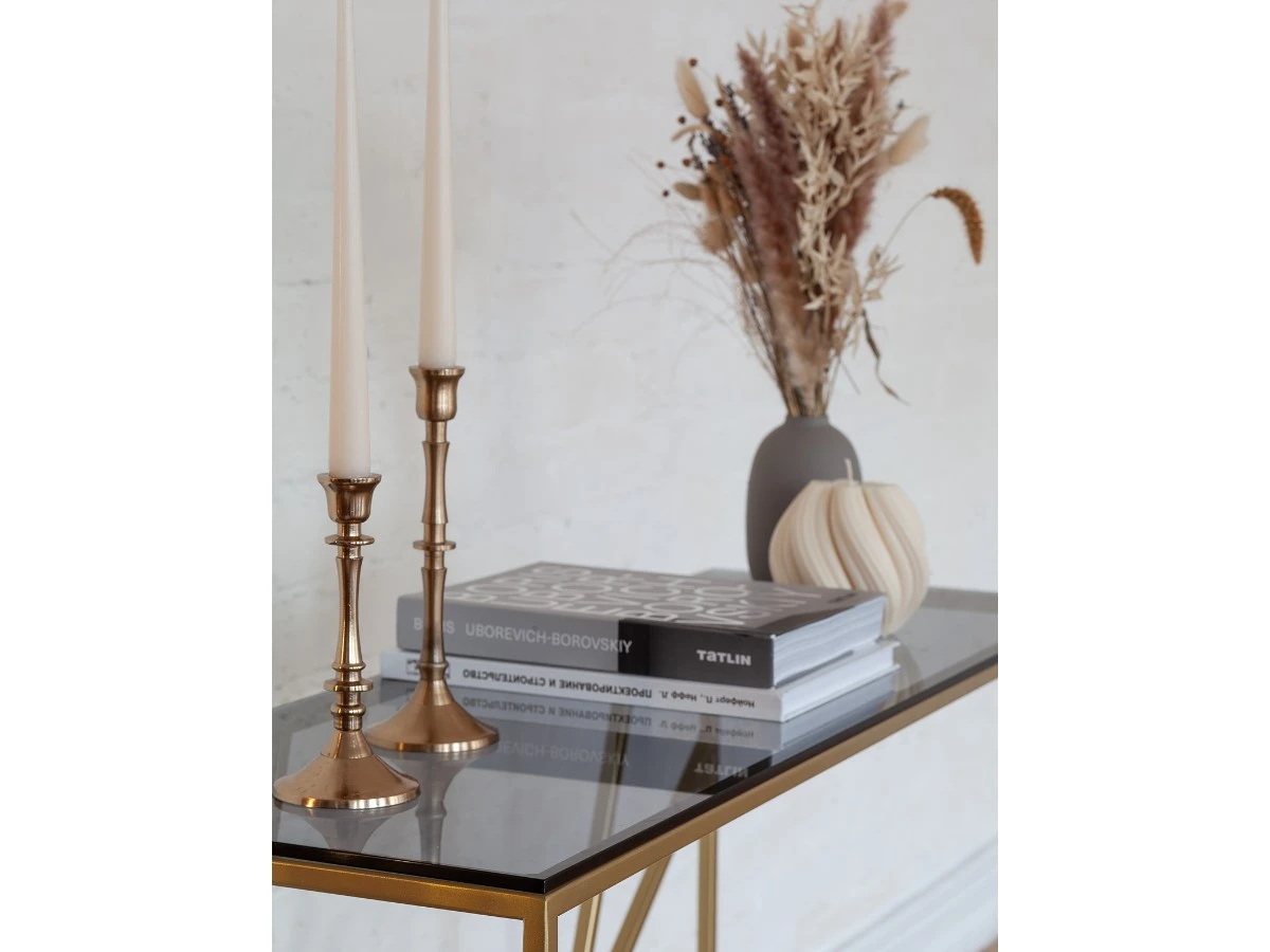 Консоль EVA 939712  - фото 3