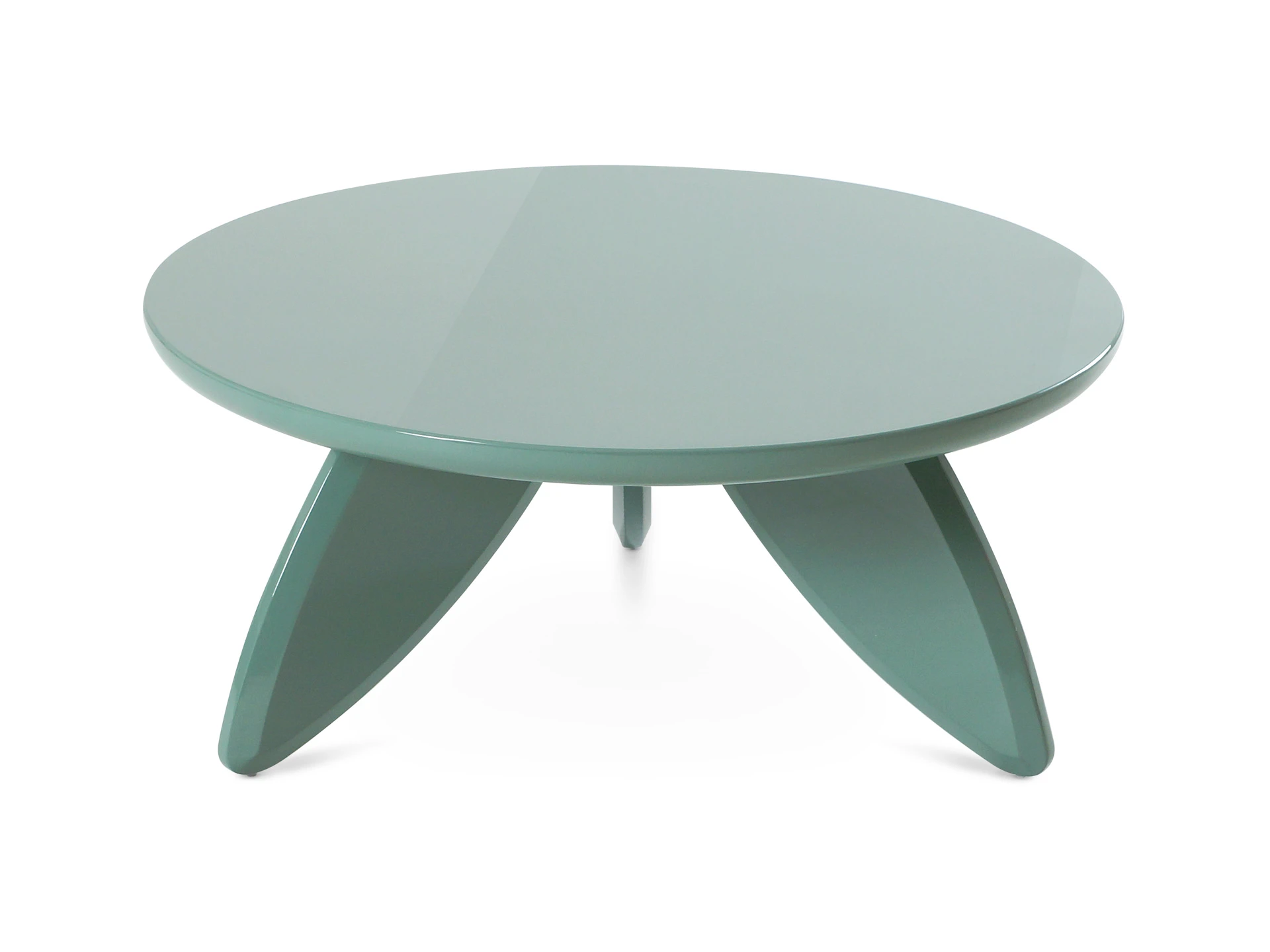 Журнальный столик 939719