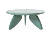 Журнальный столик