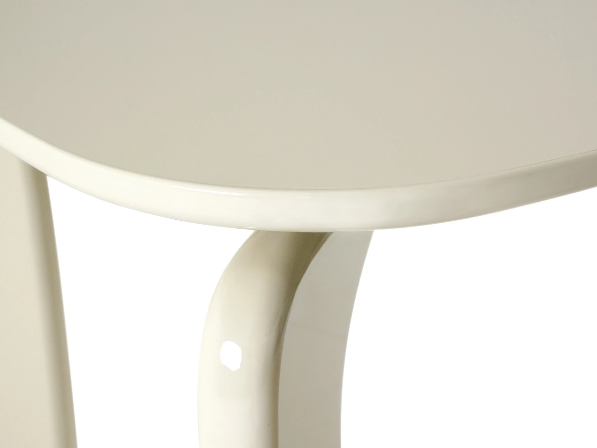 Стол обеденный Teplice 939720  - фото 7