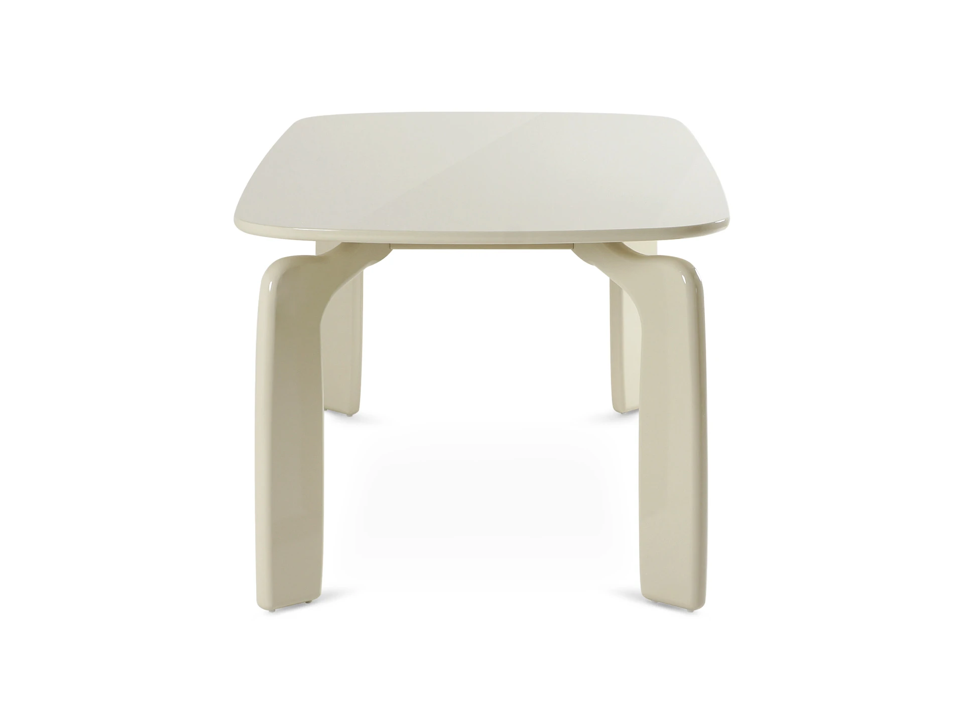 Стол обеденный Teplice 939720  - фото 4