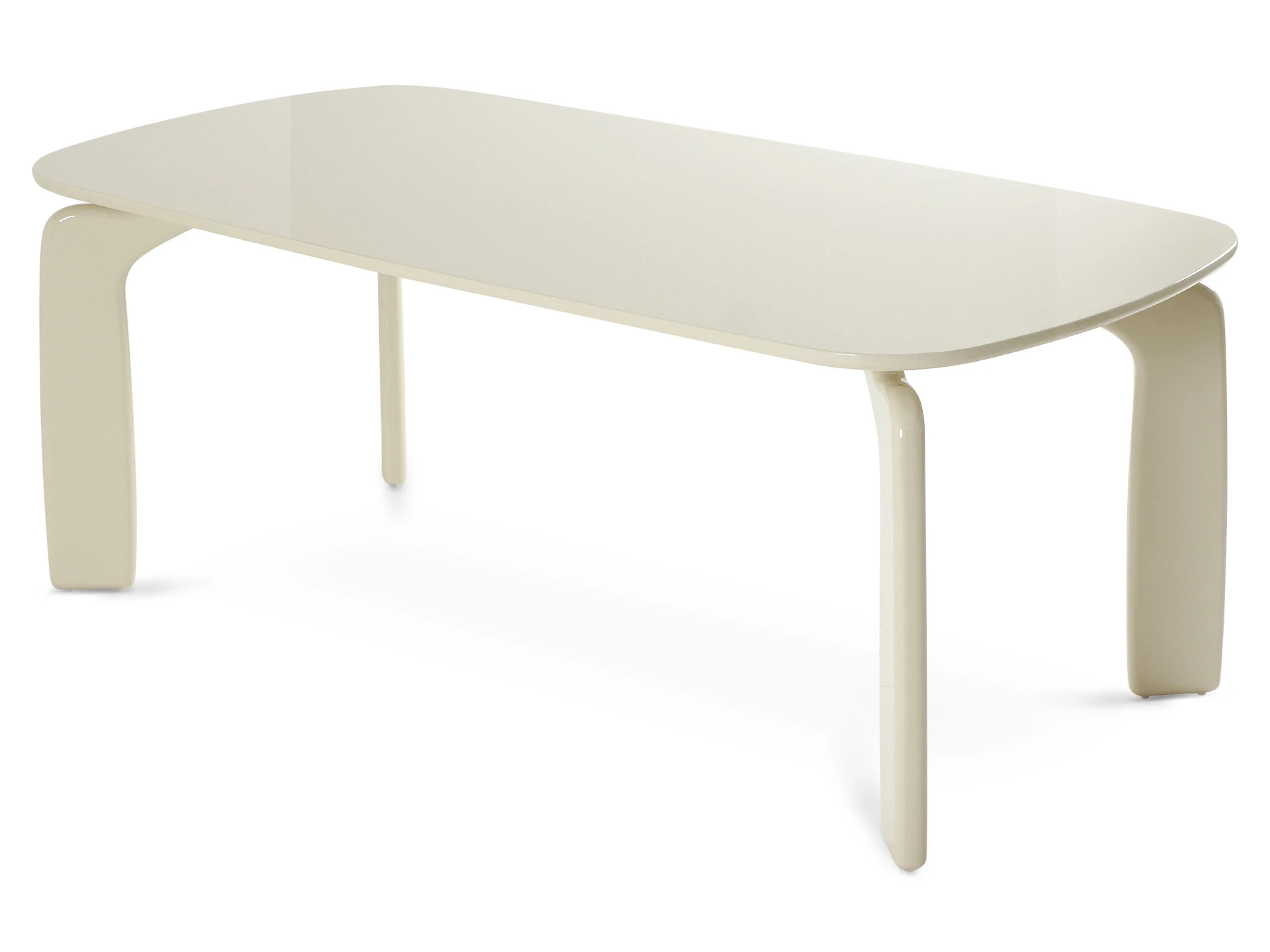 Стол обеденный Teplice 939720  - фото 5